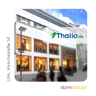 storescouts_Ulm_Hirschstraße_14_Thalia