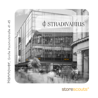 storescouts_Hannover_Große_Packstrasse_41-45_Stradivarius
